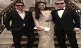 娱乐圈十大经典吃瓜,娱乐圈十大经典吃瓜事件回顾