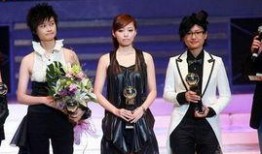 湖南卫视超女爆料视频大全,揭秘幕后故事与精彩瞬间