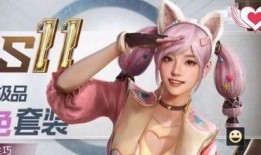 吃鸡联名皮肤爆料视频,揭秘游戏与潮流的跨界融合