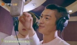 吴尊早期爆料视频在线观看,揭秘星途背后的心酸与成长