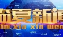 西藏近期爆料新闻视频大全,视频揭秘当地风土人情与热点事件