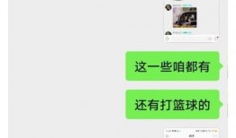 王鹤棣狗仔爆料视频大全