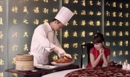 康熙爆料哈林视频播放,揭秘娱乐圈背后的真相