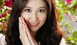 最新爆料女明星,神秘女明星疑涉重大事件，真相即将揭晓