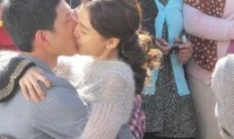 在线观看初吻,青春记忆中的甜蜜邂逅