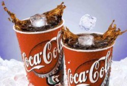 小瓶可乐爆料视频大全,精彩瞬间一网打尽