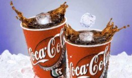 小瓶可乐爆料视频大全,精彩瞬间一网打尽