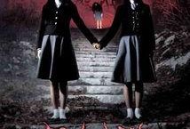 狐狸阶梯在线观看,探寻神秘世界的奇幻之旅