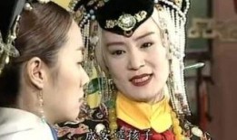 怀玉公主在线观看,宫廷秘恋，权谋风云