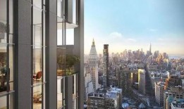 鸿埠园最新爆料新闻,揭秘神秘项目背后的惊人真相