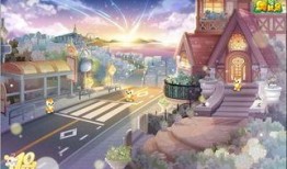 奥比岛二周年最新爆料,梦幻岛屿焕新升级，惊喜活动抢先看！