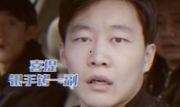 娱乐圈大瓜爆料视频流出,揭秘明星幕后真相