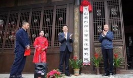 西南民族大学爆料事件最新,真相与争议交织的校园风云