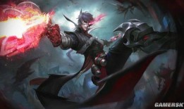 最新爆料皮肤影