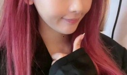 杨超越最新娱乐爆料新闻,娱乐圈再掀波澜！