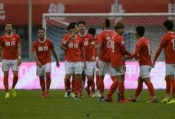 四川fc最新爆料,揭秘球队备战新赛季的神秘面纱