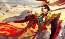 若曦王者荣耀爆料视频,神秘英雄即将登场，技能亮点抢先看