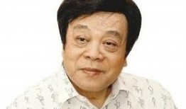 赵忠祥爆料画家视频大全