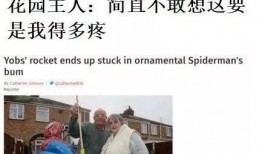 新闻爆料奇葩人才视频,奇才齐聚！盘点那些令人捧腹的奇葩人才视频