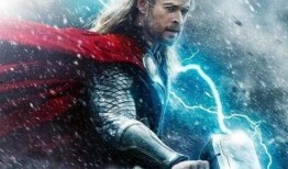 雷神周年爆料视频大全下载,揭秘爆料视频大全精彩瞬间