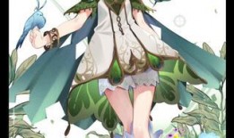 草神爆料动画视频大全,揭秘神秘力量与奇幻冒险之旅