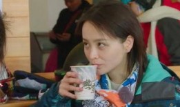 杨阳娱乐大爆料是真的吗,真相揭秘，是真是假？