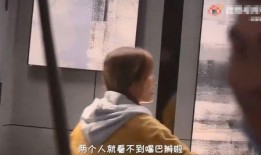 在线观看天浴,探寻心灵深处的情感之旅