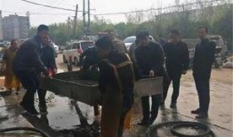 王庄爆料二虎事件视频,二虎事件视频揭秘惊人内幕