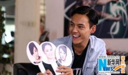 娱乐大爆料国民男神,揭秘明星背后的故事