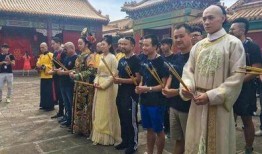 超级王爷手机在线观看,手机在线观看，穿越古代的传奇人生