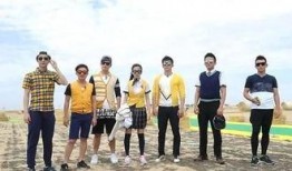 娱乐爆料跑男是谁,娱乐爆料惊现神秘新面孔！