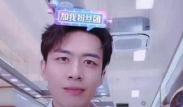 南宁黑哥前妻爆料视频大全,揭秘黑哥真实面目