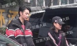 卓伟去年爆料视频,娱乐圈惊人内幕大曝光