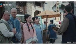 娱乐圈吃瓜投稿博主,揭秘明星背后的秘密与真相