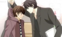 同性动漫在线观看,同性动漫在线观看指南