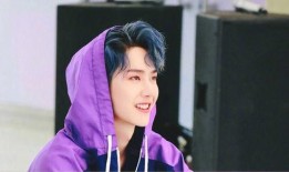 娱乐大爆料秦韵是谁扮演的