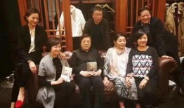 赵忠祥爆料画家视频大全