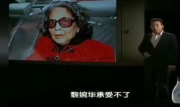 在线观看 之后,探索数字时代的观影革命