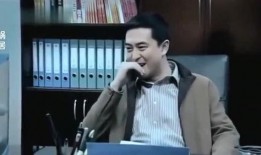 宋思明爆料海藻视频播放,事件引发社会热议