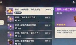 鸣潮最新内鬼爆料,独家爆料揭示游戏内幕