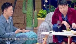 杨迪爆料被踢视频播放,揭秘娱乐圈幕后真相