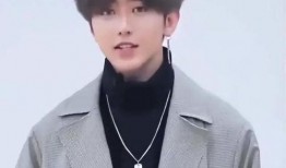 蔡徐坤爆料直播间视频