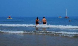 连云港海边爆料案件最新,真相渐浮水面，警方全力追查！