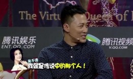 最新爆料暖男视频大全,最新爆料视频大全温情回顾