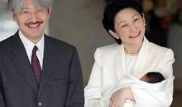 悠仁亲王最新爆料,王室内部不为人知的惊人真相