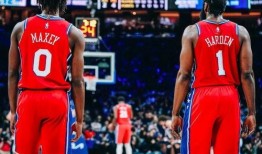 哈登和瓦妮莎最新爆料是哪一年,揭秘背后惊人真相