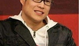 小沈阳的爆料新闻有哪些