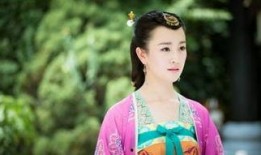 娱乐大爆料秦韵是谁扮演的