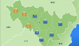 吉林发布最新爆料,揭秘神秘事件背后的真相