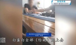 女子被打找记者爆料视频,勇敢揭露，正义发声